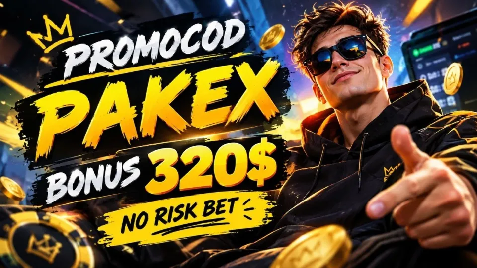 1xBet Cricket Betting in 2026
